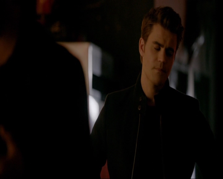 VampireDiariesWorld-dot-nl_7x09ColdAsIs0736.jpg