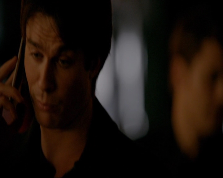 VampireDiariesWorld-dot-nl_7x09ColdAsIs0737.jpg