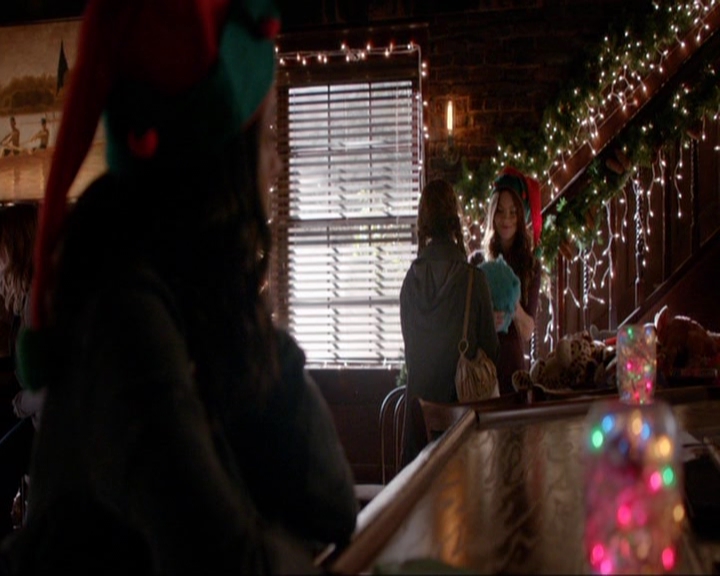 VampireDiariesWorld-dot-nl_7x09ColdAsIs0741.jpg