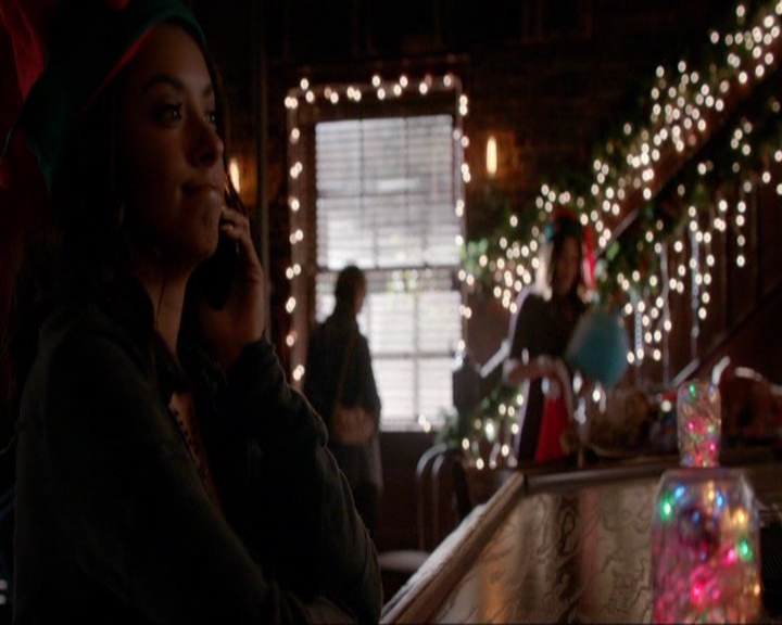 VampireDiariesWorld-dot-nl_7x09ColdAsIs0743.jpg