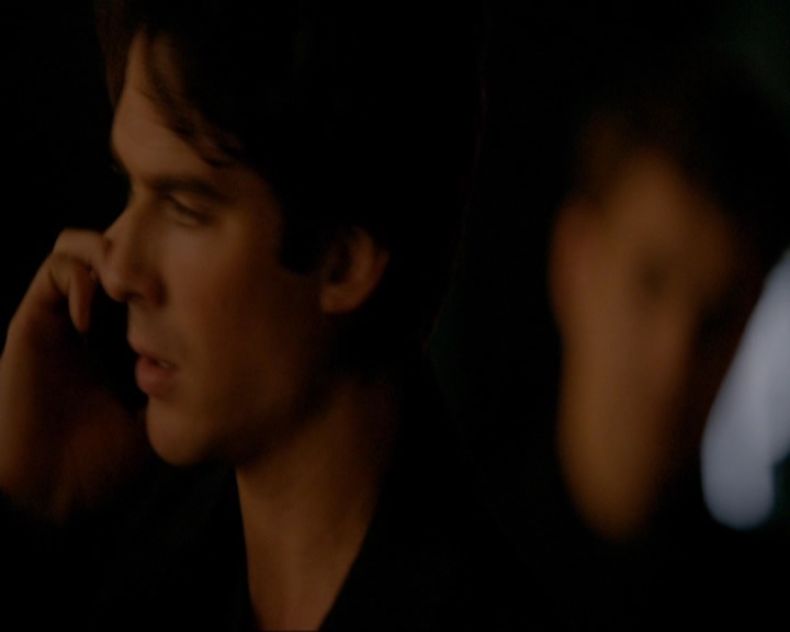 VampireDiariesWorld-dot-nl_7x09ColdAsIs0746.jpg