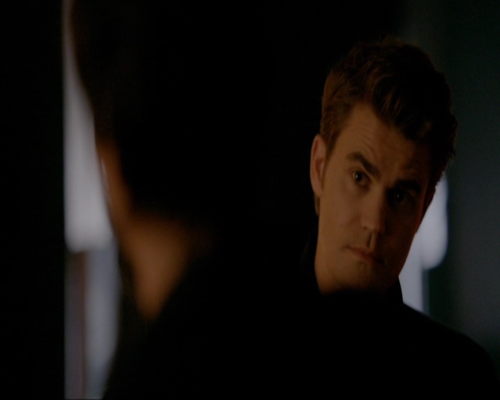 VampireDiariesWorld-dot-nl_7x09ColdAsIs0747.jpg