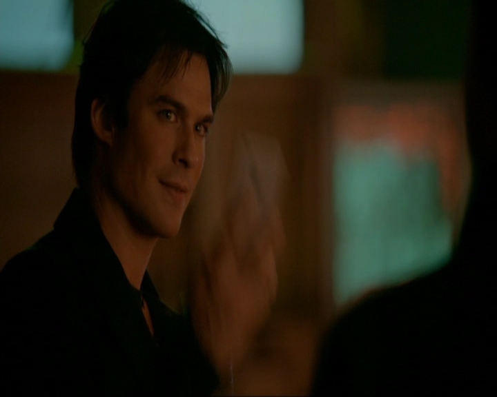 VampireDiariesWorld-dot-nl_7x09ColdAsIs0748.jpg