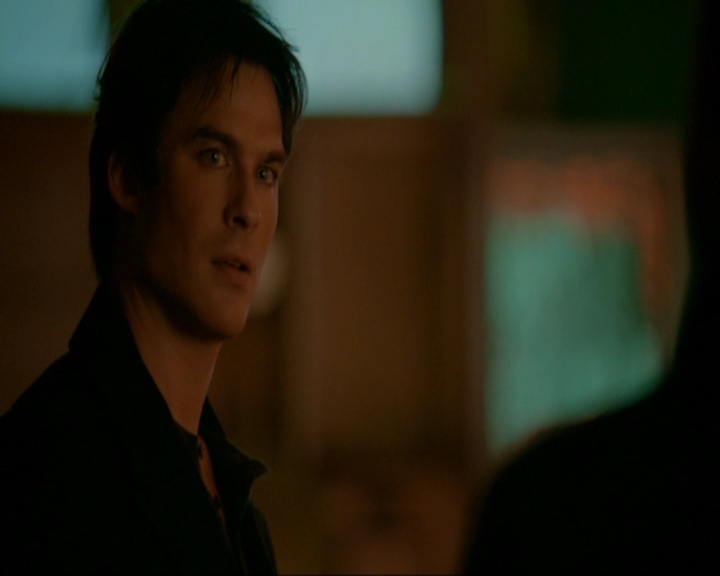 VampireDiariesWorld-dot-nl_7x09ColdAsIs0749.jpg