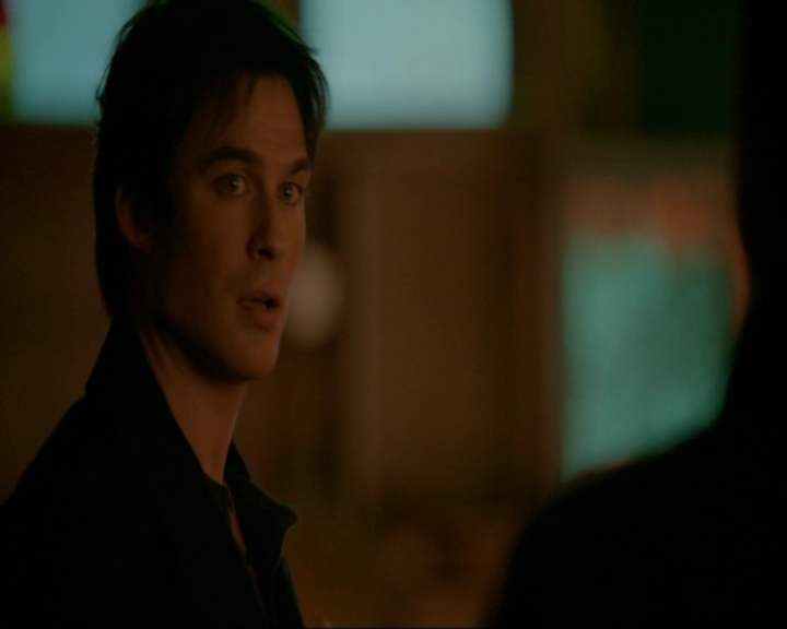 VampireDiariesWorld-dot-nl_7x09ColdAsIs0750.jpg