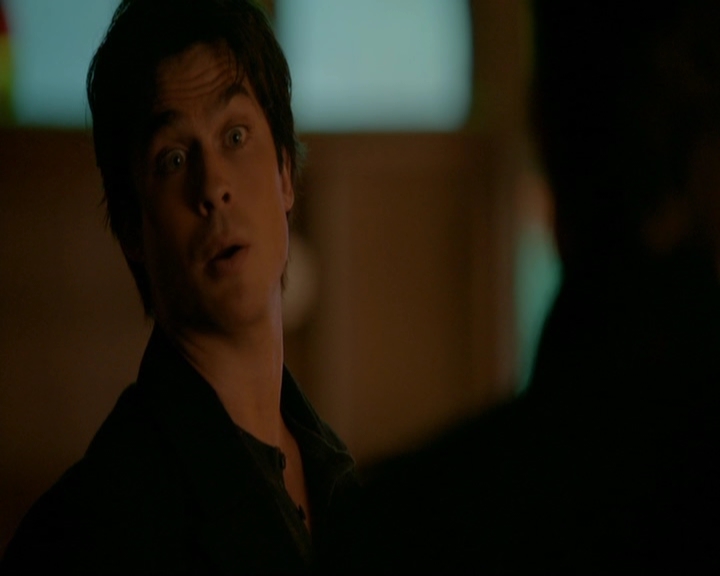 VampireDiariesWorld-dot-nl_7x09ColdAsIs0751.jpg