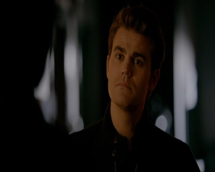 VampireDiariesWorld-dot-nl_7x09ColdAsIs0752.jpg