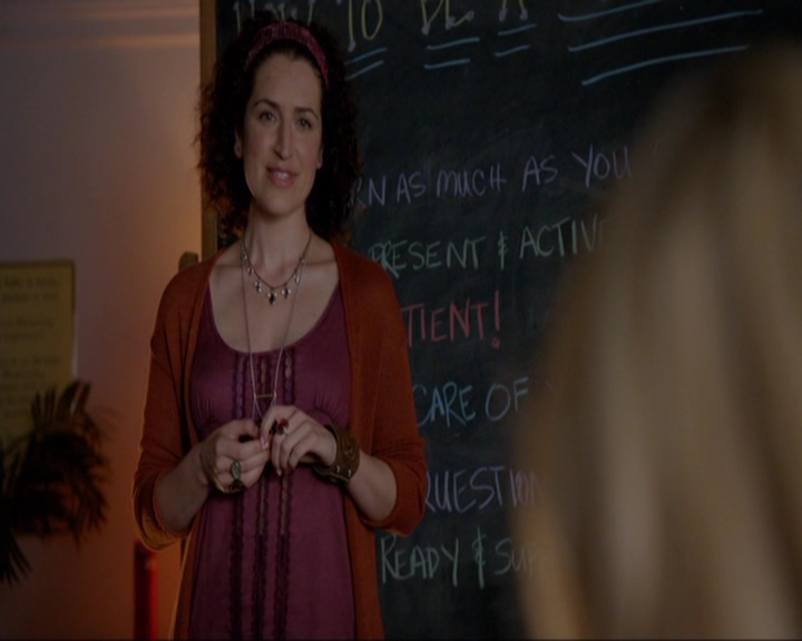 VampireDiariesWorld-dot-nl_7x09ColdAsIs0762.jpg