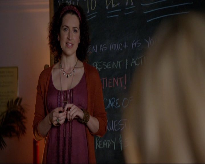 VampireDiariesWorld-dot-nl_7x09ColdAsIs0763.jpg