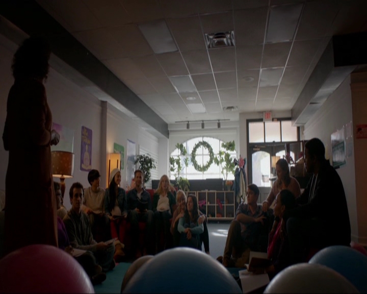 VampireDiariesWorld-dot-nl_7x09ColdAsIs0765.jpg