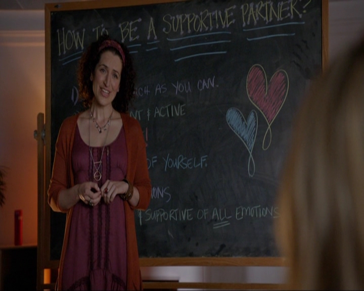 VampireDiariesWorld-dot-nl_7x09ColdAsIs0773.jpg