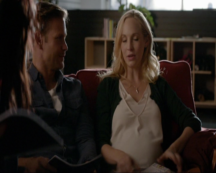 VampireDiariesWorld-dot-nl_7x09ColdAsIs0781.jpg