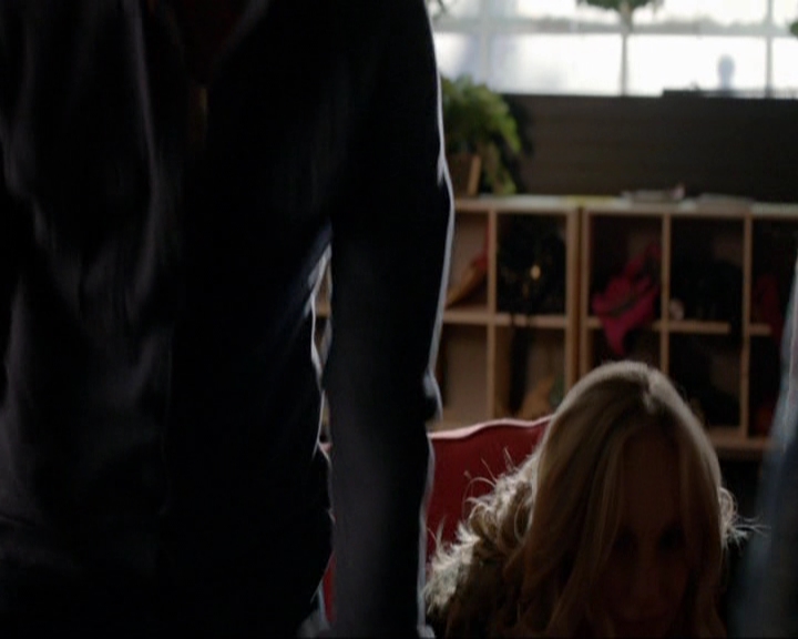 VampireDiariesWorld-dot-nl_7x09ColdAsIs0783.jpg