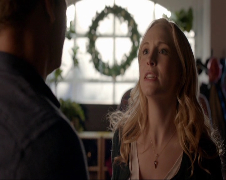 VampireDiariesWorld-dot-nl_7x09ColdAsIs0786.jpg