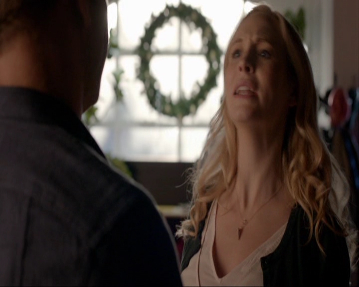 VampireDiariesWorld-dot-nl_7x09ColdAsIs0787.jpg