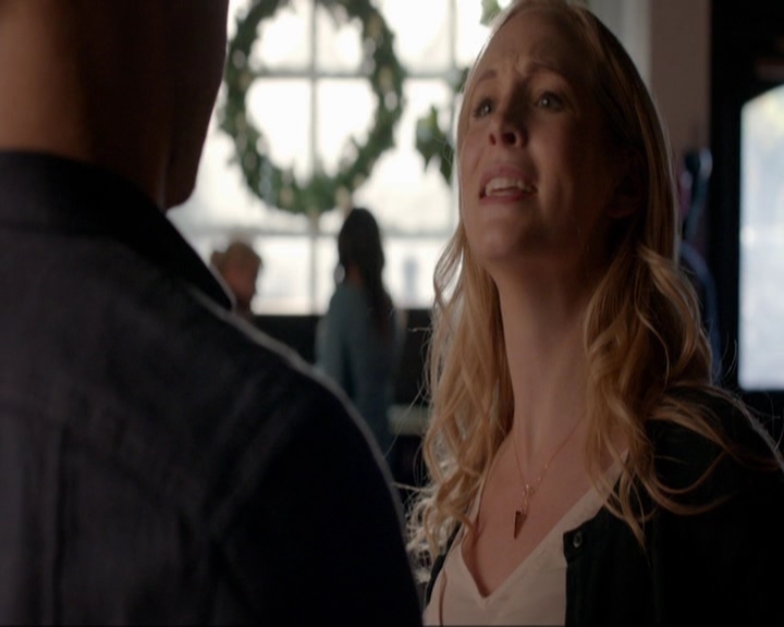 VampireDiariesWorld-dot-nl_7x09ColdAsIs0791.jpg