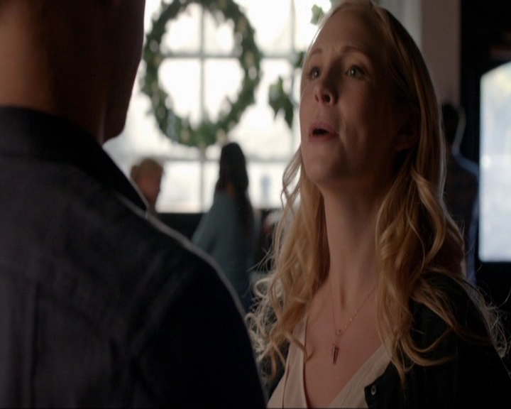 VampireDiariesWorld-dot-nl_7x09ColdAsIs0792.jpg