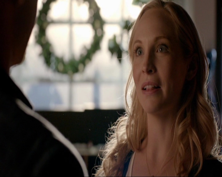 VampireDiariesWorld-dot-nl_7x09ColdAsIs0824.jpg