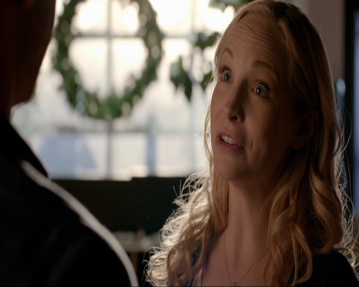 VampireDiariesWorld-dot-nl_7x09ColdAsIs0825.jpg