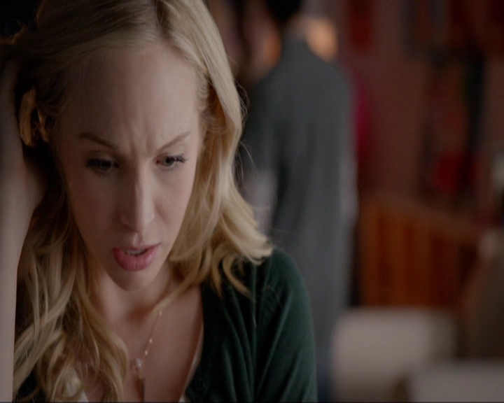 VampireDiariesWorld-dot-nl_7x09ColdAsIs0841.jpg