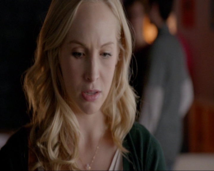 VampireDiariesWorld-dot-nl_7x09ColdAsIs0844.jpg