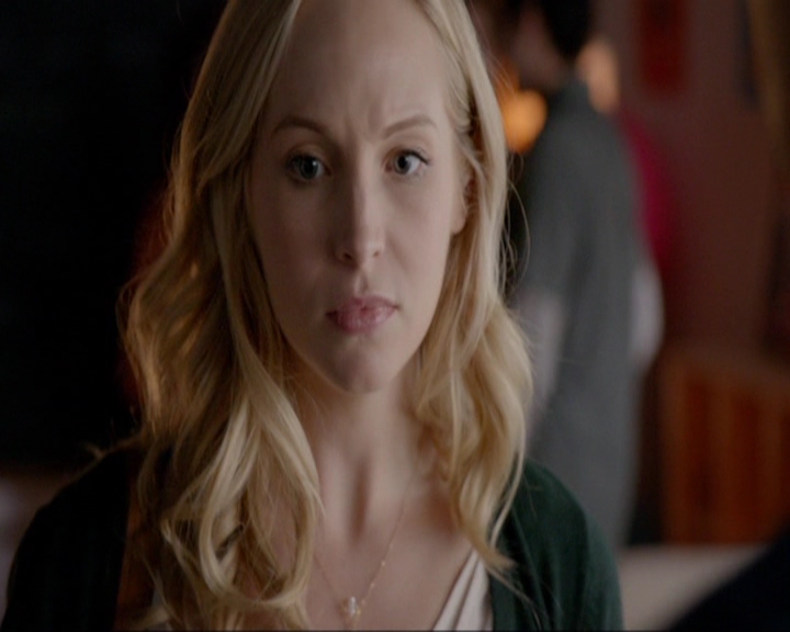 VampireDiariesWorld-dot-nl_7x09ColdAsIs0845.jpg