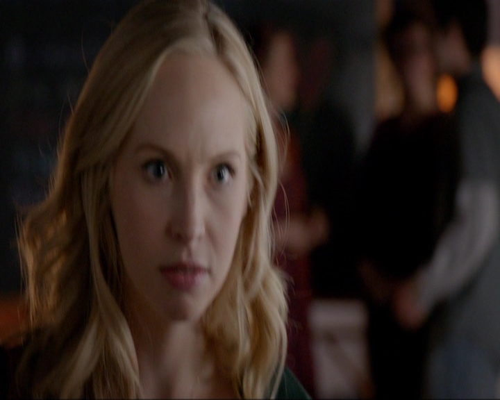 VampireDiariesWorld-dot-nl_7x09ColdAsIs0846.jpg