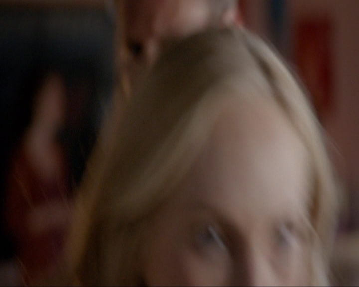 VampireDiariesWorld-dot-nl_7x09ColdAsIs0847.jpg