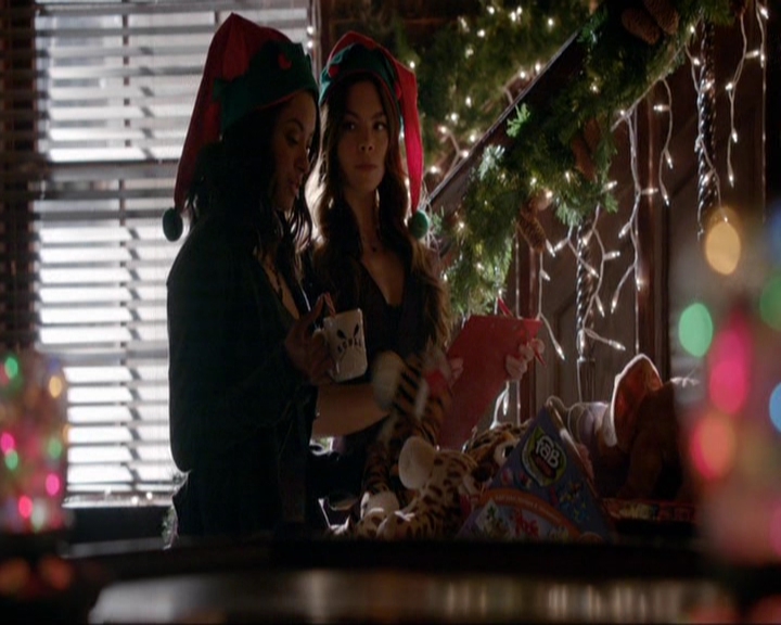 VampireDiariesWorld-dot-nl_7x09ColdAsIs0866.jpg