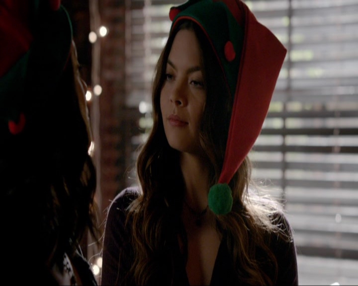 VampireDiariesWorld-dot-nl_7x09ColdAsIs0878.jpg