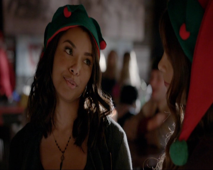 VampireDiariesWorld-dot-nl_7x09ColdAsIs0879.jpg