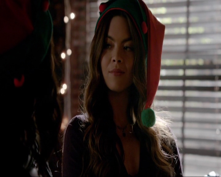 VampireDiariesWorld-dot-nl_7x09ColdAsIs0880.jpg