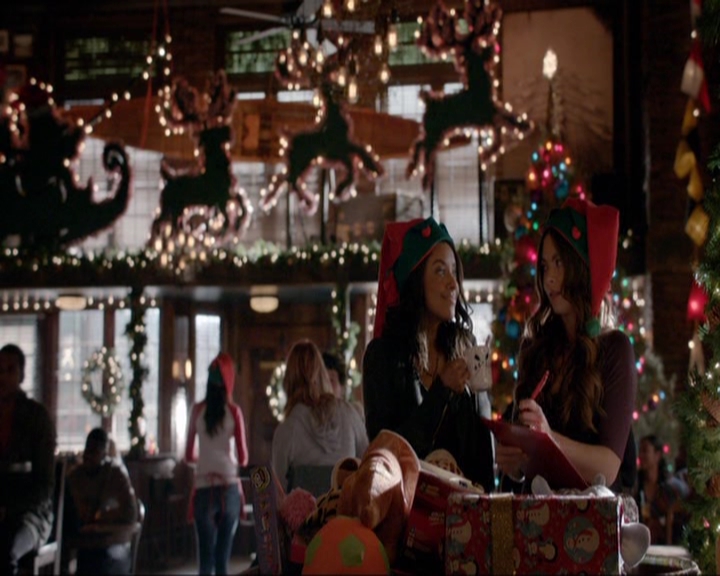 VampireDiariesWorld-dot-nl_7x09ColdAsIs0881.jpg