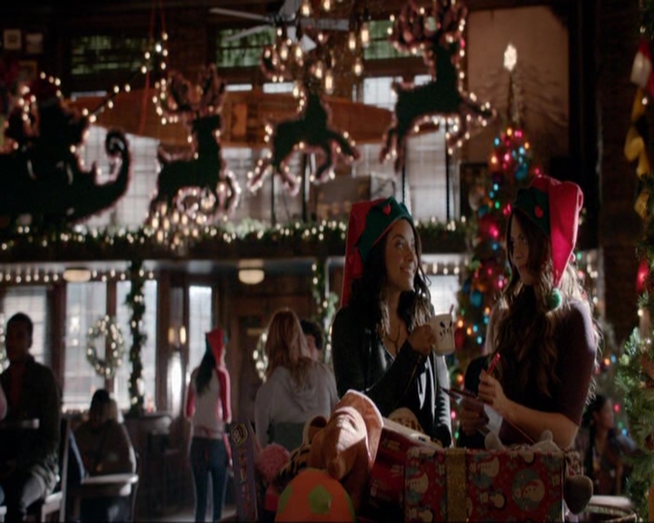 VampireDiariesWorld-dot-nl_7x09ColdAsIs0882.jpg