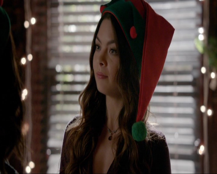 VampireDiariesWorld-dot-nl_7x09ColdAsIs0885.jpg