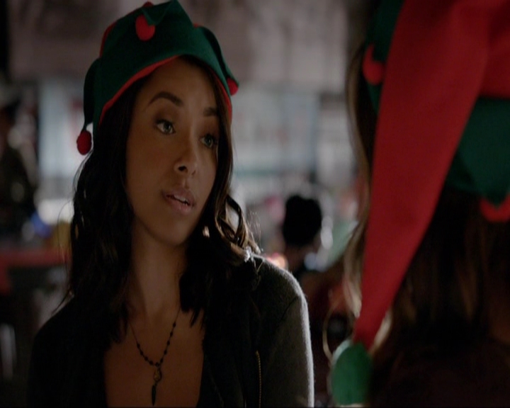 VampireDiariesWorld-dot-nl_7x09ColdAsIs0891.jpg