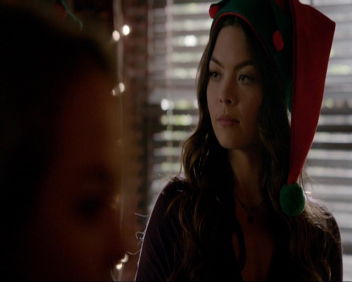 VampireDiariesWorld-dot-nl_7x09ColdAsIs0892.jpg