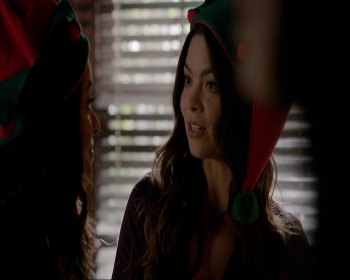 VampireDiariesWorld-dot-nl_7x09ColdAsIs0897.jpg