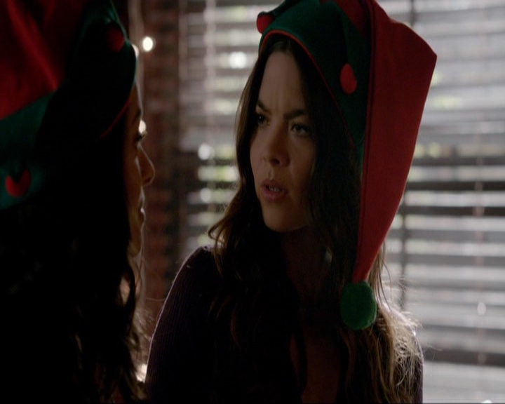 VampireDiariesWorld-dot-nl_7x09ColdAsIs0898.jpg