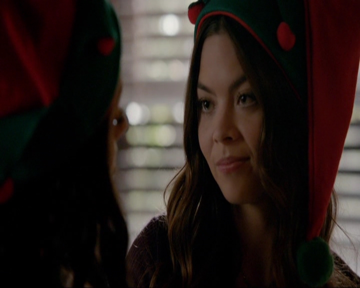 VampireDiariesWorld-dot-nl_7x09ColdAsIs0908.jpg