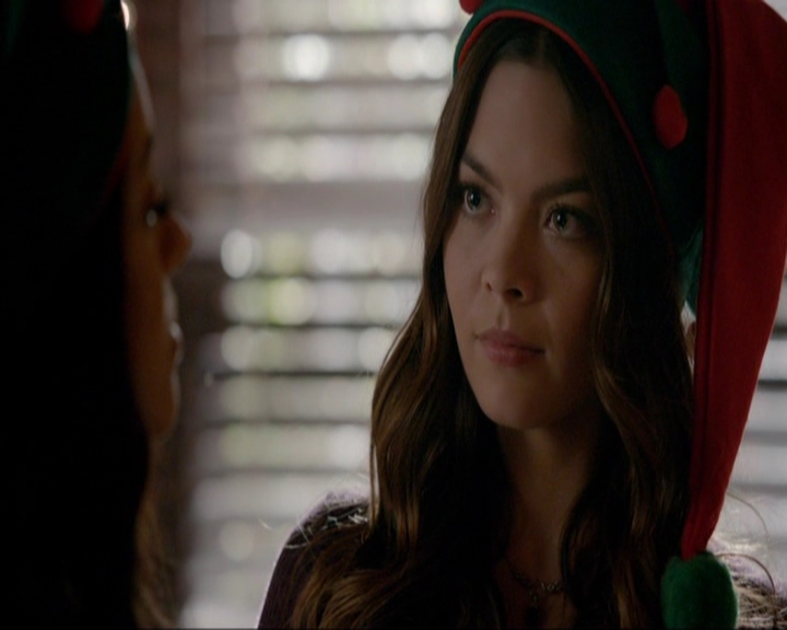 VampireDiariesWorld-dot-nl_7x09ColdAsIs0921.jpg