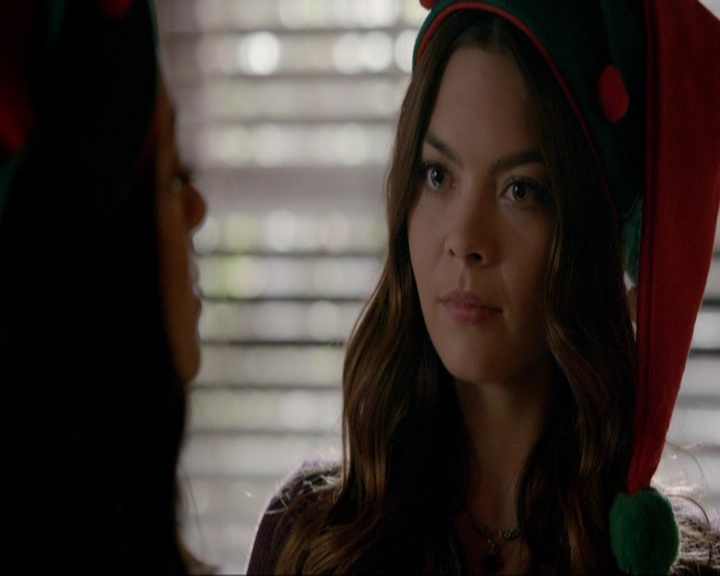 VampireDiariesWorld-dot-nl_7x09ColdAsIs0922.jpg