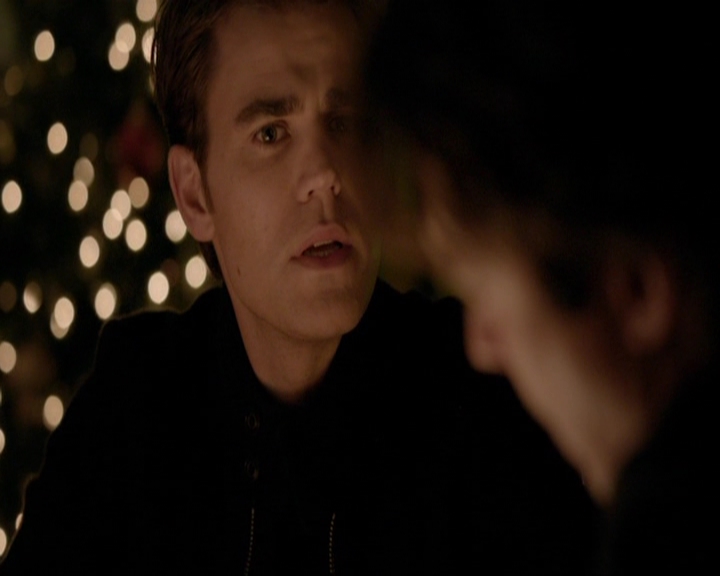 VampireDiariesWorld-dot-nl_7x09ColdAsIs0926.jpg