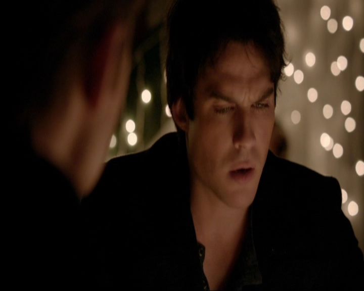 VampireDiariesWorld-dot-nl_7x09ColdAsIs0927.jpg