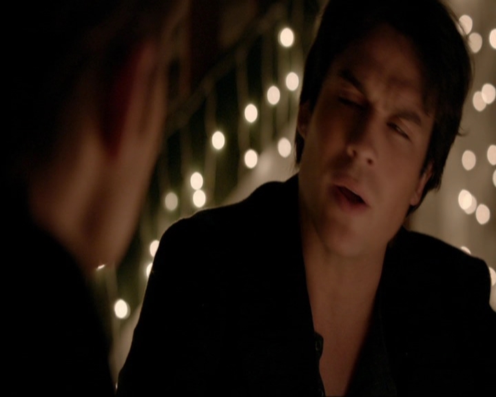 VampireDiariesWorld-dot-nl_7x09ColdAsIs0928.jpg