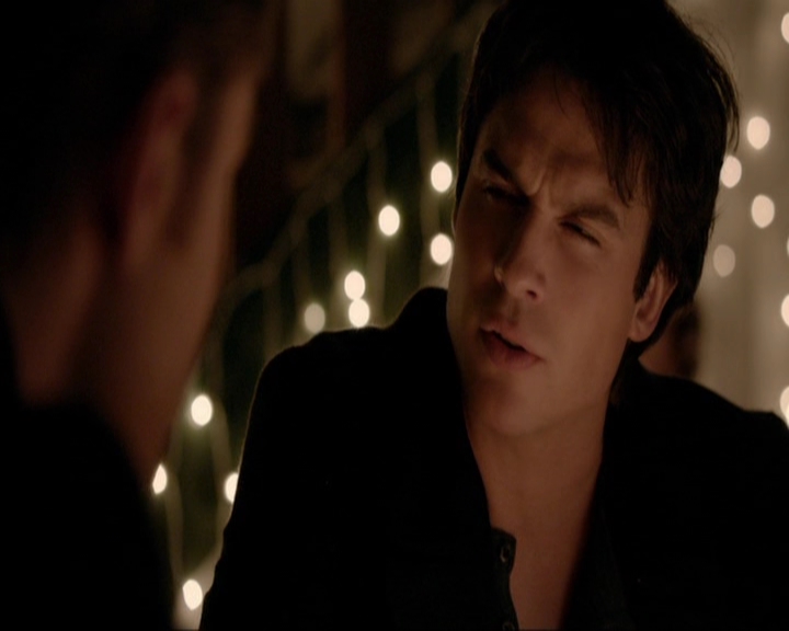 VampireDiariesWorld-dot-nl_7x09ColdAsIs0931.jpg