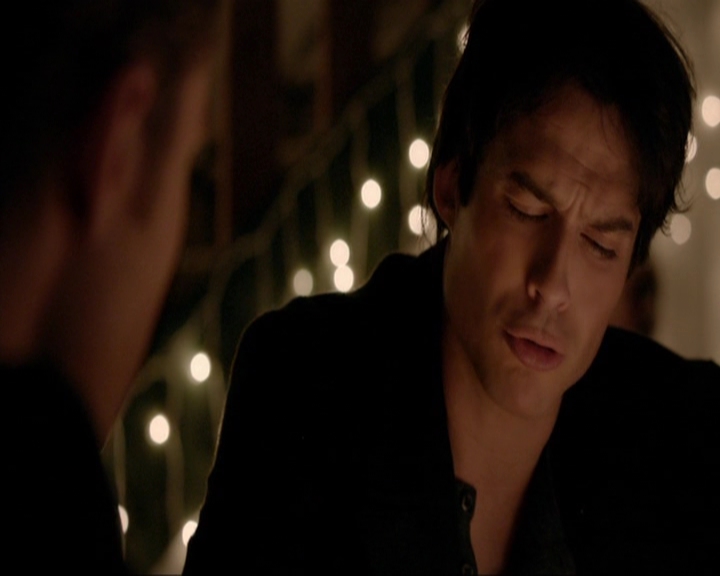 VampireDiariesWorld-dot-nl_7x09ColdAsIs0932.jpg