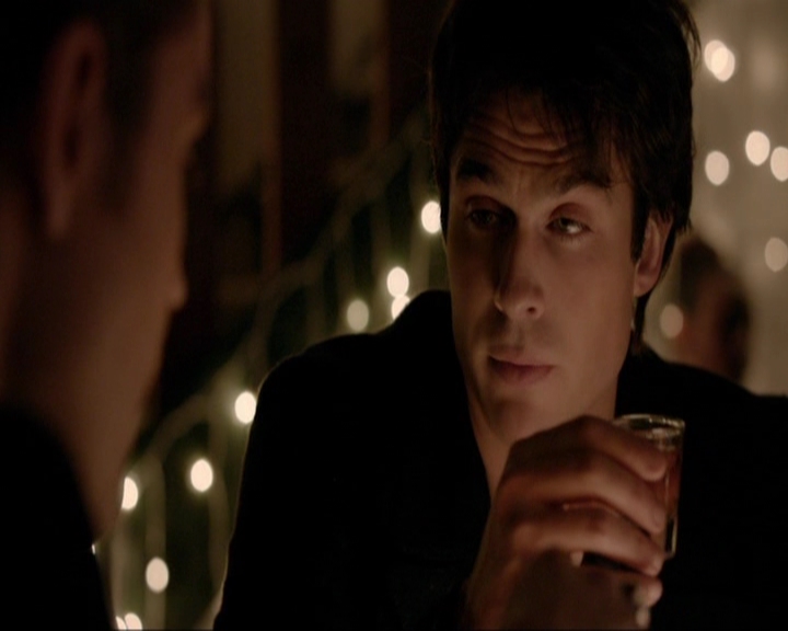 VampireDiariesWorld-dot-nl_7x09ColdAsIs0934.jpg