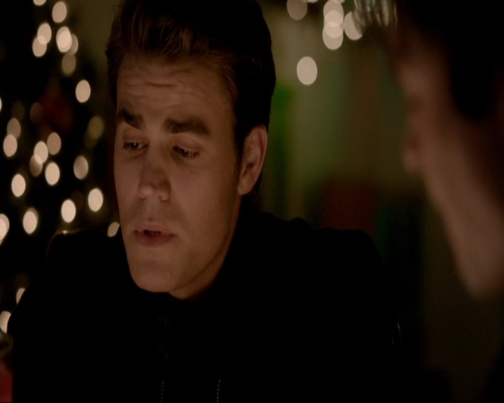 VampireDiariesWorld-dot-nl_7x09ColdAsIs0936.jpg