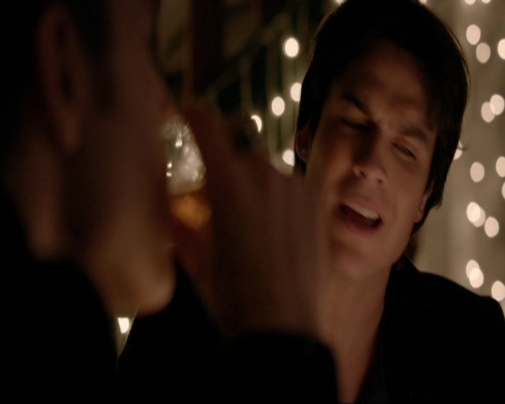 VampireDiariesWorld-dot-nl_7x09ColdAsIs0939.jpg